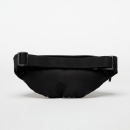 Riñonera Jordan Jam MVP negra