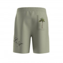 Duold 10270700 01 Open Green  HUGO