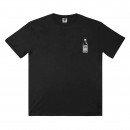 Camisetas Hombre Camiseta THE DUDES Salsa