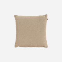 Cojín Decorativo Estelle (50X50 Cm)- Color Beige- Hartman®  HARTMAN OUTDOOR FURNITURE
