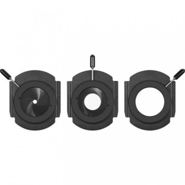 GODOX Iris para Bfp  Blp Mlp