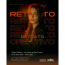 Godox Workshop de Retrato Creativo: Fotografía Emocional y Uso de Luz Led y Flash  DUKEFOTOGRAFIA