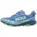 HOKA ONE ONE Speedgoat 6