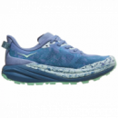 HOKA ONE ONE Speedgoat 6