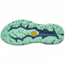 HOKA ONE ONE Speedgoat 6