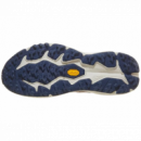 HOKA ONE ONE Speedgoat 6