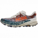 HOKA ONE ONE Speedgoat 6