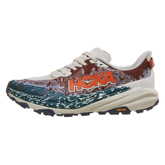 HOKA ONE ONE Speedgoat 6
