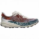 HOKA ONE ONE Speedgoat 6