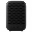 Proyector XIAOMI Smart L1 Led Fhd Google TV 200 Ansi Lúmenes