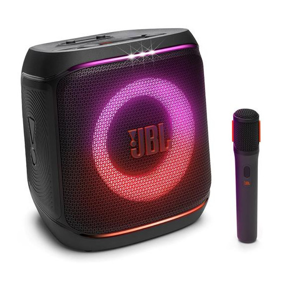 Altavoz BLUETOOTH JBL Partybox Encore 2