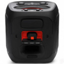 Altavoz BLUETOOTH JBL Partybox Encore 2