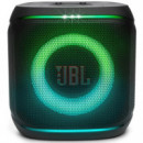Altavoz BLUETOOTH JBL Partybox Encore 2