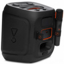 Altavoz BLUETOOTH JBL Partybox Encore 2