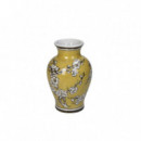 Decoración Jarron 4811001