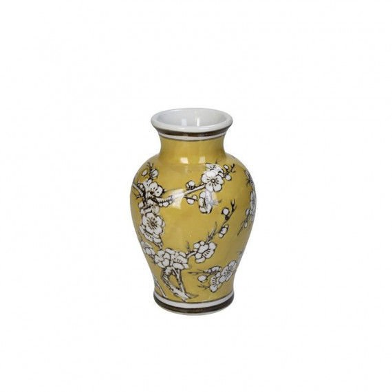 Decoración Jarron 4811001