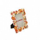 Decoración Portafotos 4911000