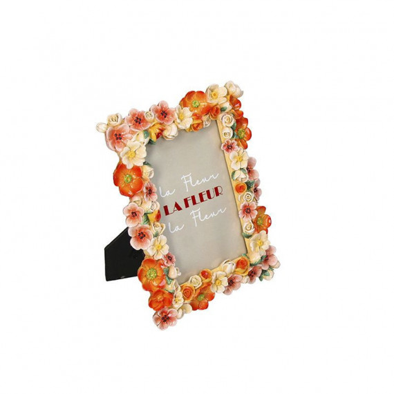 Decoración Portafotos 4911000