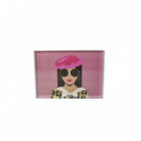 Decoración Portafotos 4911002