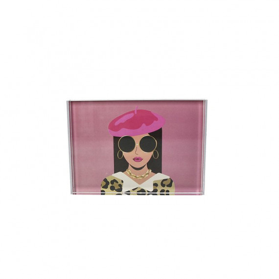 Decoración Portafotos 4911002