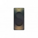 SAMSUNG Galaxy S25 Ultra 5G 12RAM 1TB Negro (versión Europea)