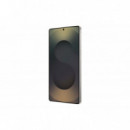 SAMSUNG Galaxy S25 Ultra 5G 12RAM 1TB Negro (versión Europea)