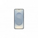 Teléfono Móvil SAMSUNG Galaxy S25 5G 12RAM 512GB Negro (versión Europea)