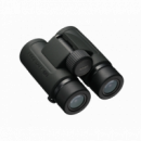 Prismáticos NIKON Prostaff P3 8X30