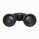 Prismáticos NIKON Prostaff P3 8X30