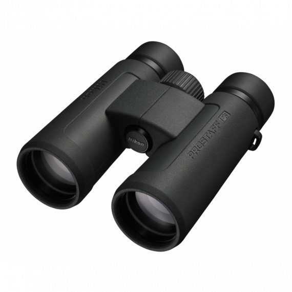 Prismáticos NIKON Prostaff P3 10X30