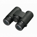 Prismáticos NIKON Prostaff P3 10X30