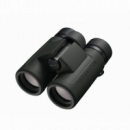 Prismáticos NIKON Prostaff P3 10X30