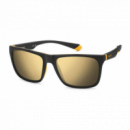 Gafa Polaroid PLD2141/PGC-LM  POLAROID SUNGLASSES