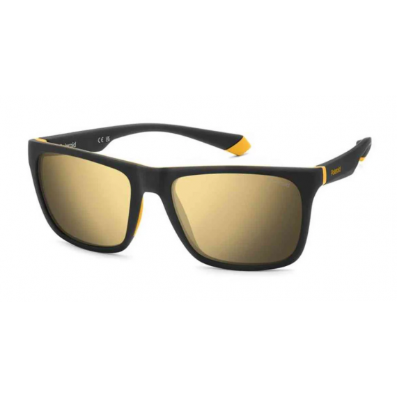 Gafa Polaroid PLD2141/PGC-LM  POLAROID SUNGLASSES