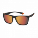 Gafa Polaroid PLD2141/RC2-OZ  POLAROID SUNGLASSES