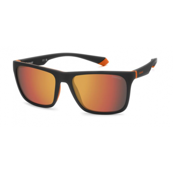 Gafa Polaroid PLD2141/RC2-OZ  POLAROID SUNGLASSES