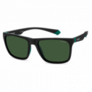 Gafa Polaroid PLD2141/3OL-UC  POLAROID SUNGLASSES