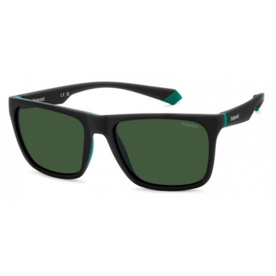Gafa Polaroid PLD2141/3OL-UC  POLAROID SUNGLASSES