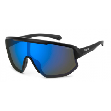 Gafa Polaroid PLD7047/0VK-5X  POLAROID SUNGLASSES