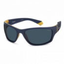 Gafa Polaroid PLD2135/2FN-C3  POLAROID SUNGLASSES