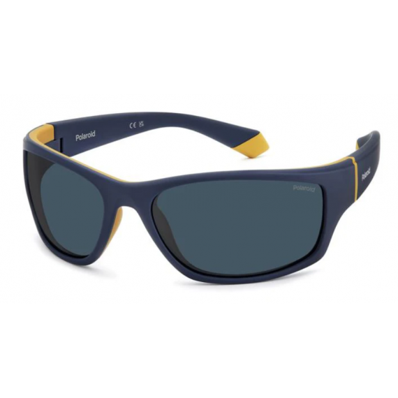 Gafa Polaroid PLD2135/2FN-C3  POLAROID SUNGLASSES