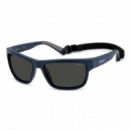 Gafa Polaroid PLD7031/FLL-M9  POLAROID SUNGLASSES