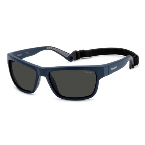 Gafa Polaroid PLD7031/FLL-M9  POLAROID SUNGLASSES