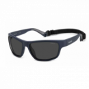 Gafa Polaroid PLD7037/FLL-M9  POLAROID SUNGLASSES