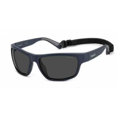 Gafa Polaroid PLD7037/FLL-M9  POLAROID SUNGLASSES