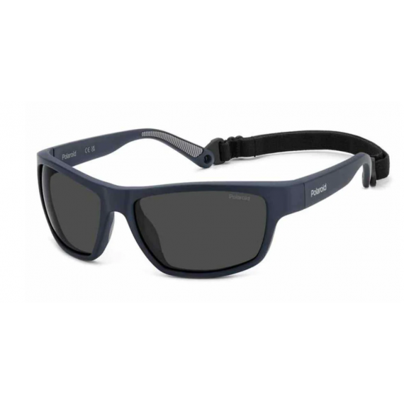 Gafa Polaroid PLD7037/FLL-M9  POLAROID SUNGLASSES