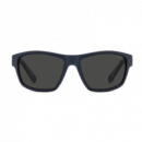 Gafa Polaroid PLD7037/FLL-M9  POLAROID SUNGLASSES