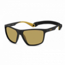 Gafa Polaroid PLD7040/PGC-MU  POLAROID SUNGLASSES