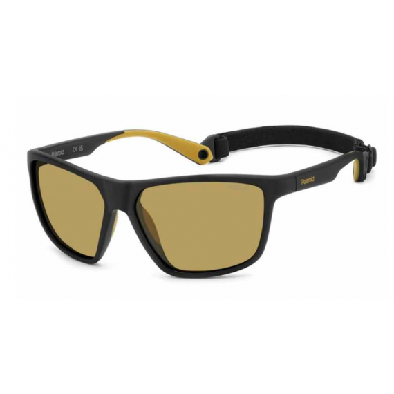 Gafa Polaroid PLD7040/PGC-MU  POLAROID SUNGLASSES