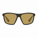 Gafa Polaroid PLD7040/PGC-MU  POLAROID SUNGLASSES